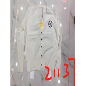 W357021137彩蝶1店女毛衣外披HH