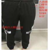 W35345369 鼎宸男靓仔长裤MD