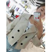 W90131839纳米秀女夹克外套HH