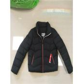 W90588671明妮女加厚棉服MD