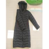 W90588685明妮女加厚棉服MD