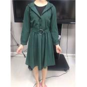 W35558378彩蝶2店女连衣裙MD
