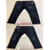 W04881061 力斧男牛仔长裤MD