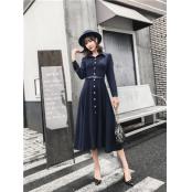 W32588831依顺女连衣裙HH