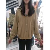 W90131866纳米秀女夹克外套HH