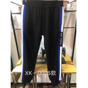W02070016 自由日男靓仔长裤MD