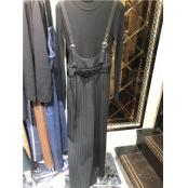 W9066822 伊依伊琳女休闲长裤套装HH