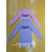 W03331027三莹女套头毛衣MD