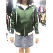 W35977675九恋女夹克外套HH