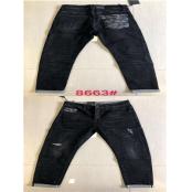 W04888663 力斧男牛仔长裤MD（测）