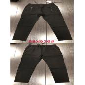 W8051926 杉道尚品男靓仔长裤HH