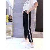 W3044391-1依恋女休闲长裤MD