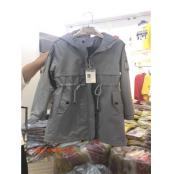 W90131863纳米秀女加厚棉服MD