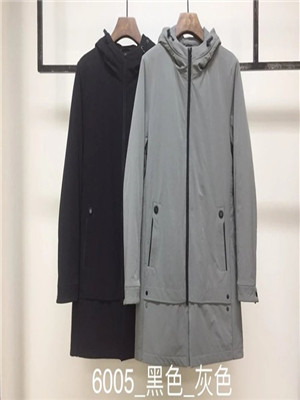 W90066005浪力奇男外套MD