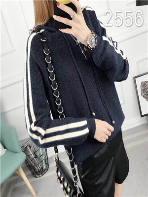 W67112556T靓丽名裳特价女毛衣MD