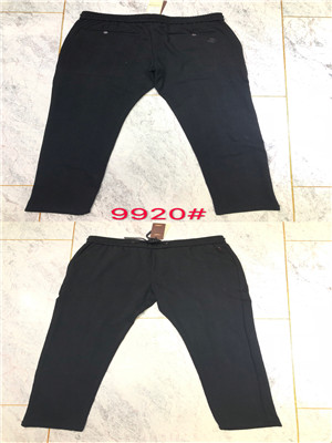 W35919920 艾迩金盾男商务长裤MD