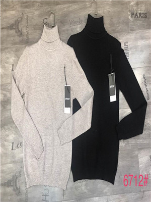 W69026712 御奇良品男毛衣MD(测）