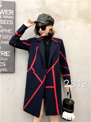 W67112312T靓丽名裳特价女外套MD