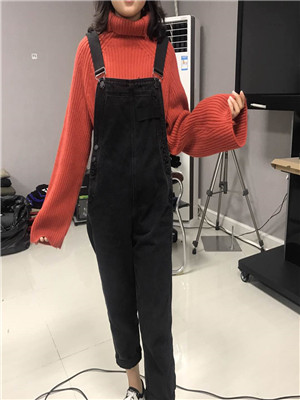 W36511886鑫雅毛织7针女套头毛衣MD