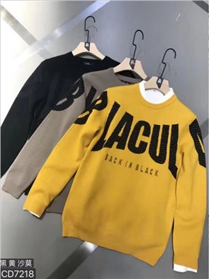 W34127218赤道男毛衣(包芯纱)(系)MD(测)