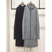 W90066005浪力奇男外套MD