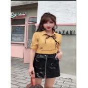 W30913072丰和女长袖衬衫MD
