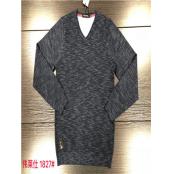 W36381827伟莱仕男套头毛衣HH