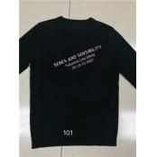 W0269101 历史密码男毛衣MD