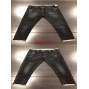 W04888717 力斧男牛仔长裤MD