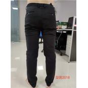 W80082018 型男通道男靓仔长裤MD