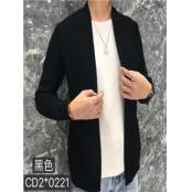 W34120221 赤道男毛衣MD