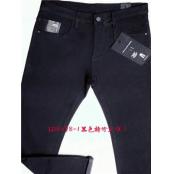 W32518098-1 零度潮派男牛仔长裤HH