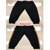 W81148930 淇祥宝男靓仔长裤HH(测)
