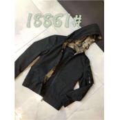 W901418861 星看点男外套MD
