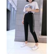 W3044327-1依恋女休闲长裤MD