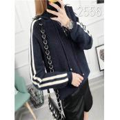 W67112556T靓丽名裳特价女毛衣MD