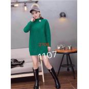 W67112706靓丽名裳特价女毛衣MD