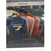 W35708818彩蝶1店女套头毛衣MD