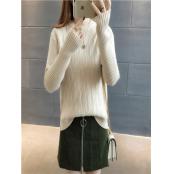 W67112659靓丽名裳特价女毛衣MD
