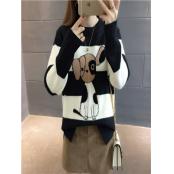 W67112712T靓丽名裳特价女毛衣MD