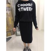 W3570666彩蝶1店女毛衣套装MD