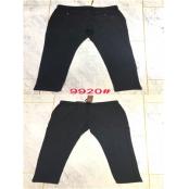 W35919920 艾迩金盾男商务长裤MD