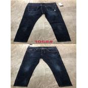 W04881058 力斧男牛仔长裤HH