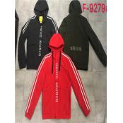 W18129279 摩天轮男外套MD