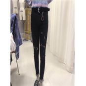W150710070酷魅女牛仔长裤MD