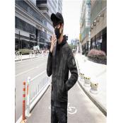 W8051909 杉道尚品男外套HH