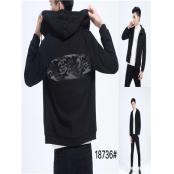 W903918736 佰汇馆男外套MD