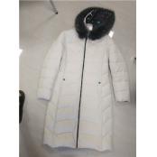 W90588865明妮女加厚棉服MD