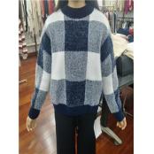 W36498813 贵江一行7针女毛衣MD