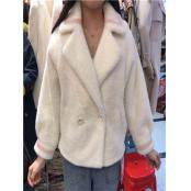 W905588878邦妮娜女外套(金貂绒)HH
